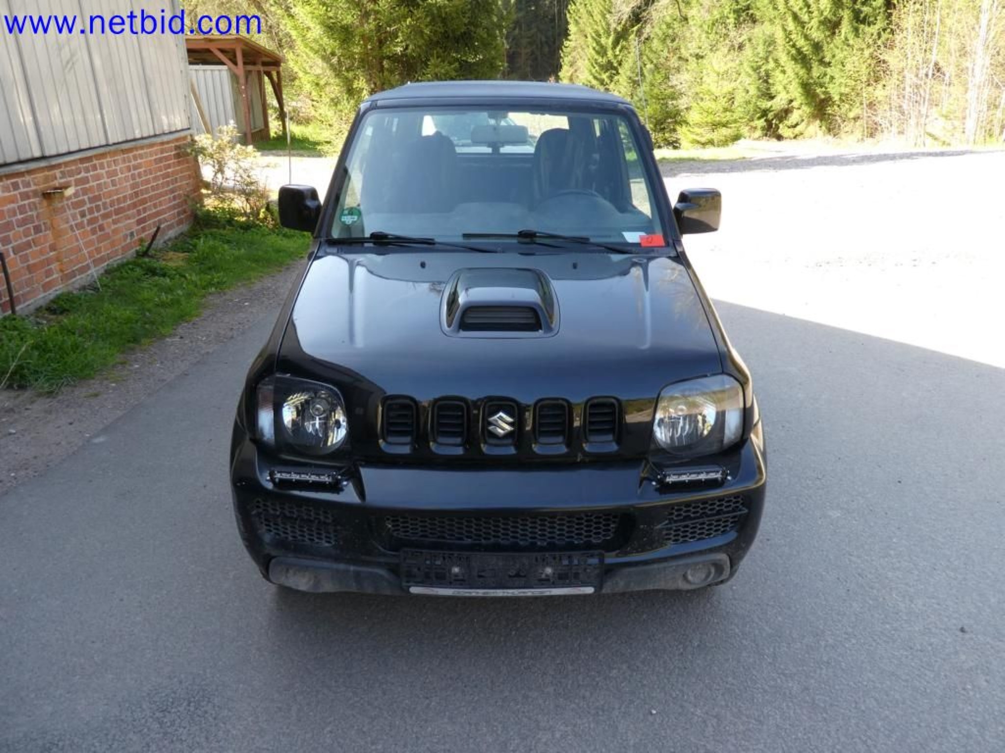 Sprzęt operacyjny i biurowy z sektora górniczego-13