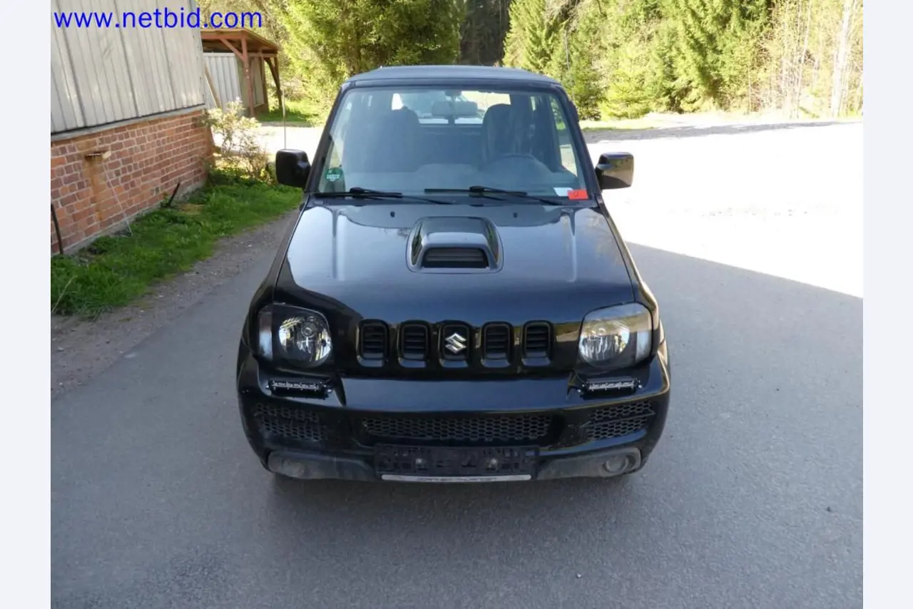 Sprzęt operacyjny i biurowy z sektora górniczego-13