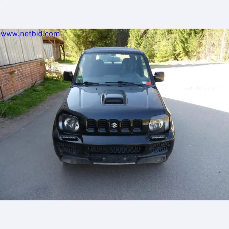 Sprzęt operacyjny i biurowy z sektora górniczego-13