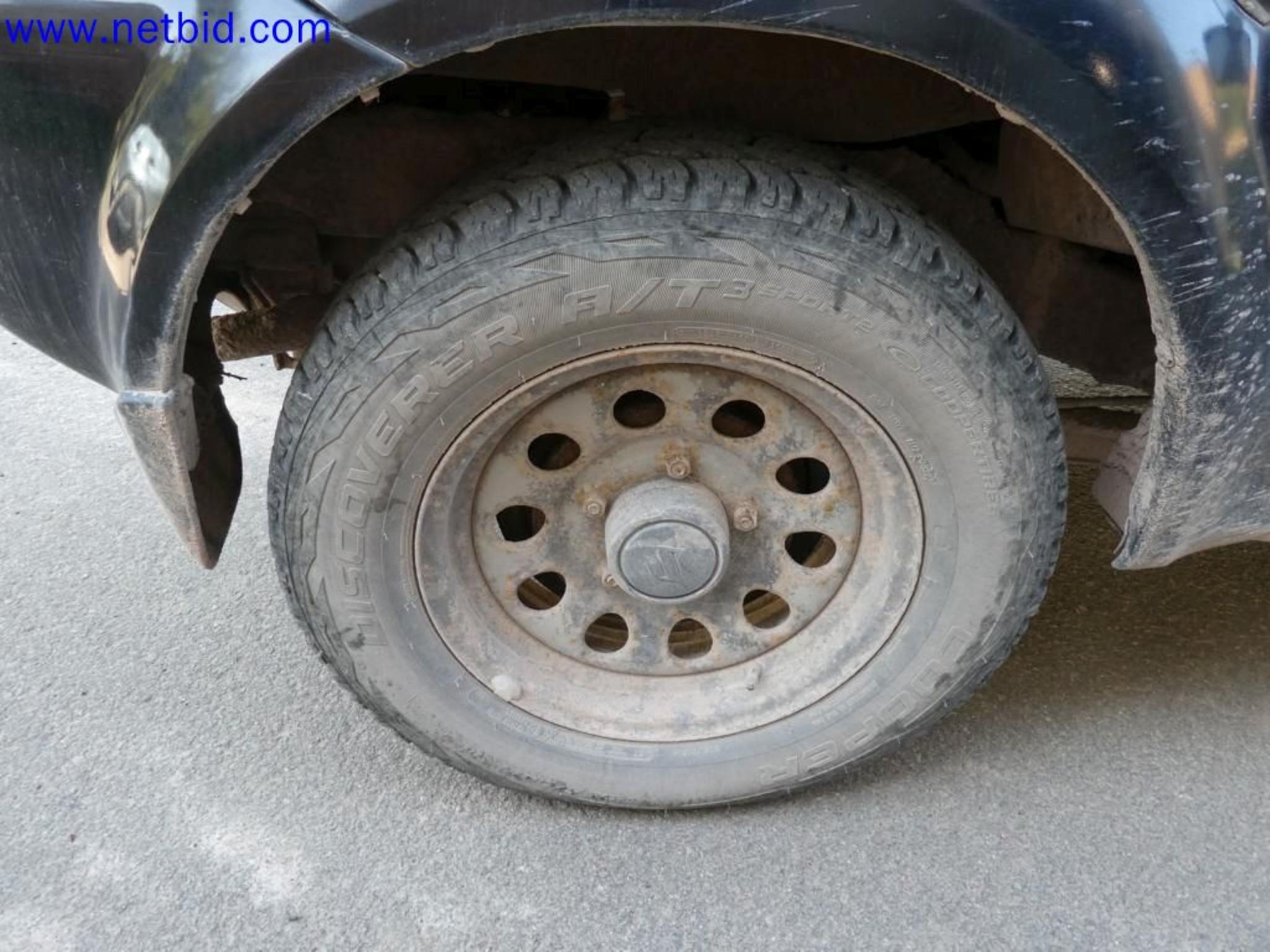 Sprzęt operacyjny i biurowy z sektora górniczego-14