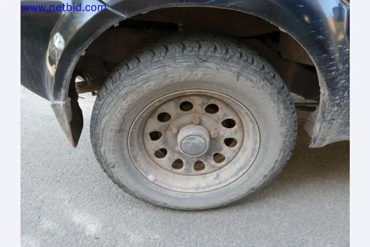 Sprzęt operacyjny i biurowy z sektora górniczego-14