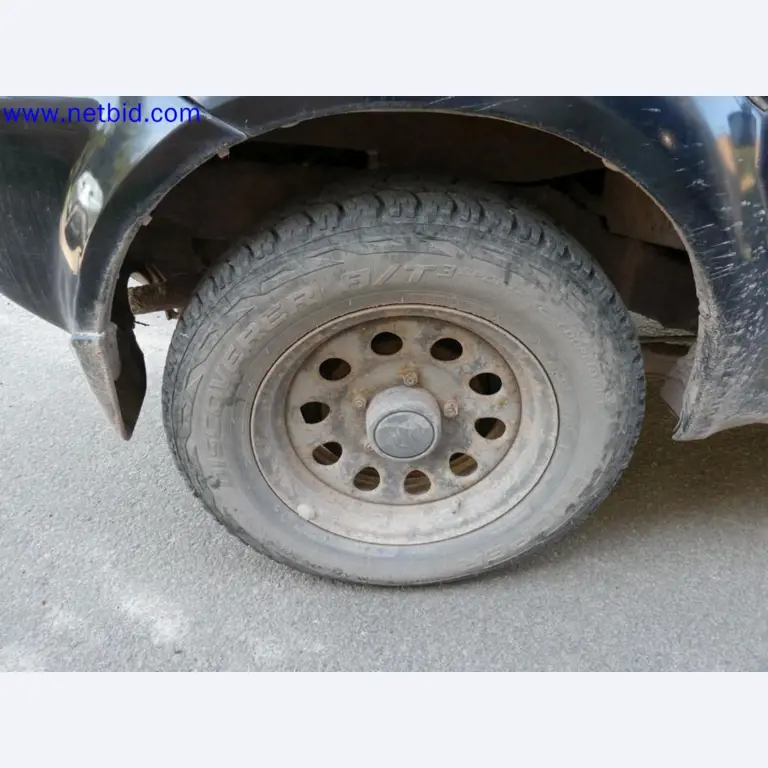 Sprzęt operacyjny i biurowy z sektora górniczego-14