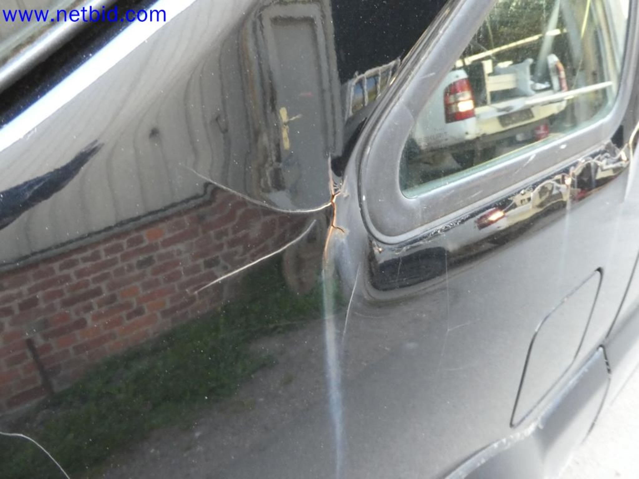 Sprzęt operacyjny i biurowy z sektora górniczego-15