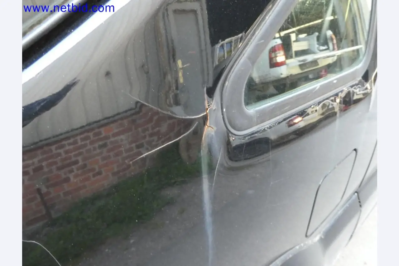 Sprzęt operacyjny i biurowy z sektora górniczego-15