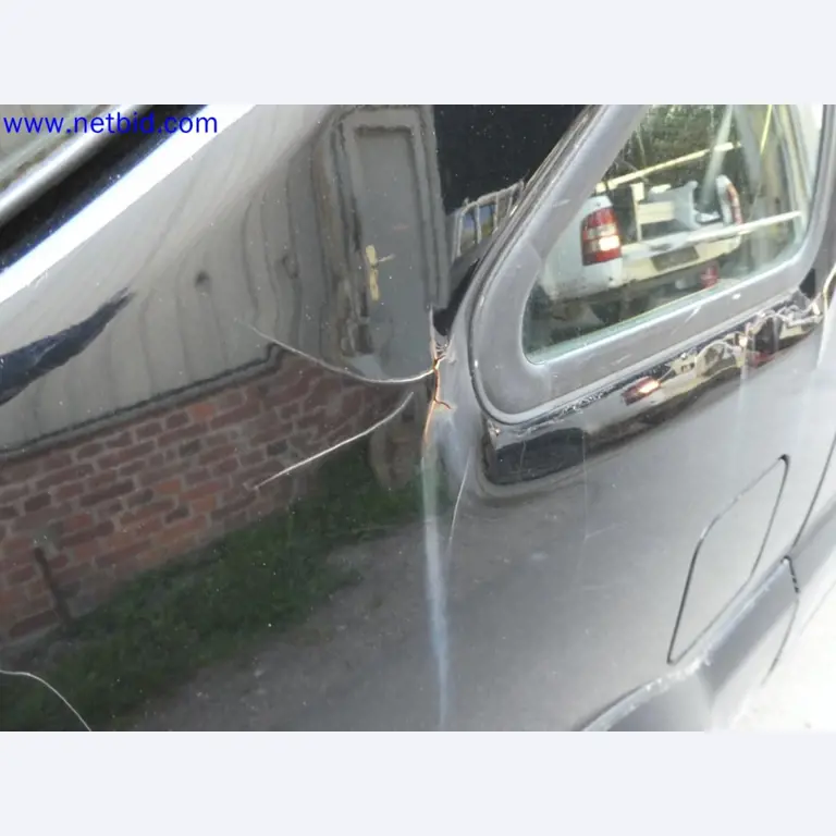 Sprzęt operacyjny i biurowy z sektora górniczego-15