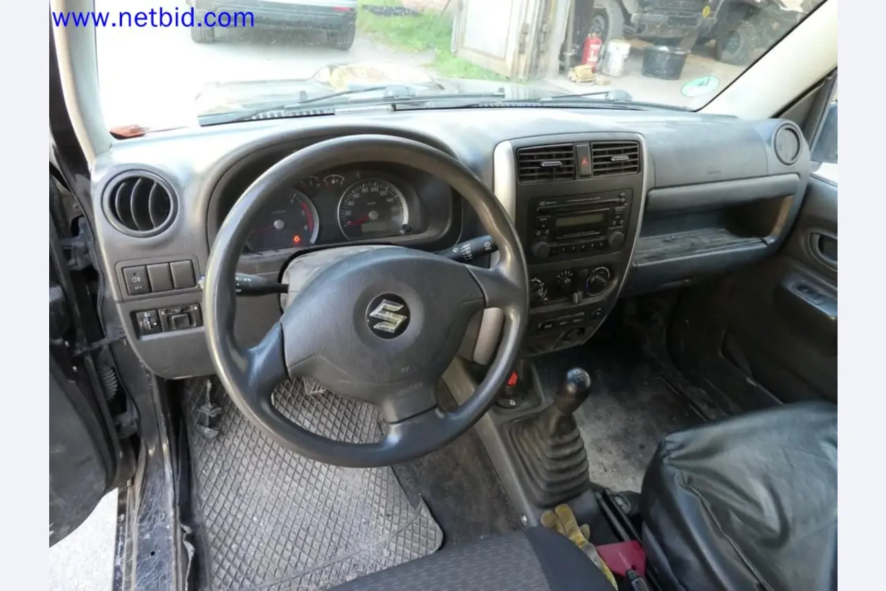 Sprzęt operacyjny i biurowy z sektora górniczego-16