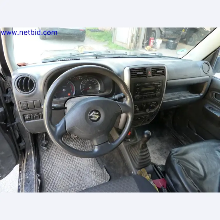 Sprzęt operacyjny i biurowy z sektora górniczego-16