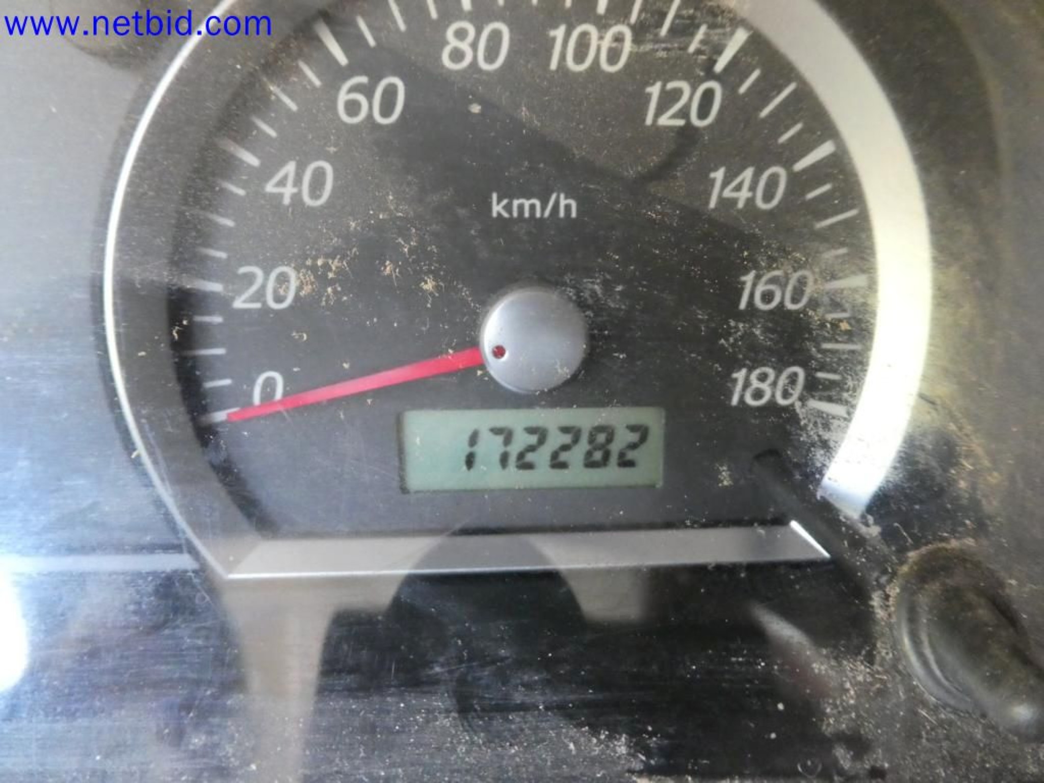 Sprzęt operacyjny i biurowy z sektora górniczego-17