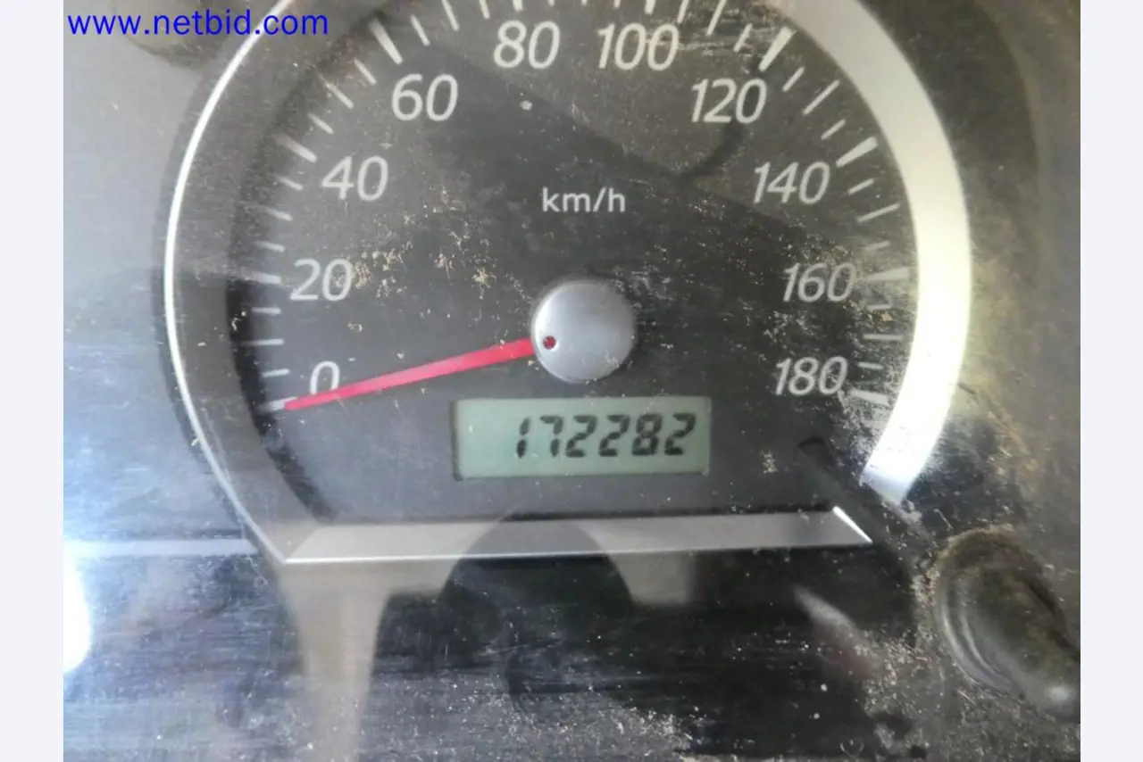 Sprzęt operacyjny i biurowy z sektora górniczego-17