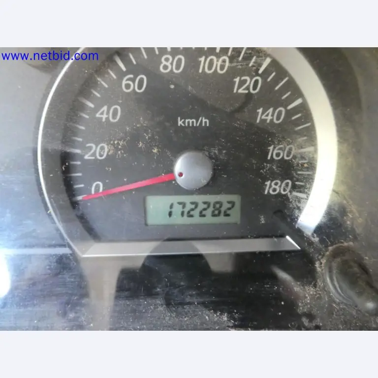 Sprzęt operacyjny i biurowy z sektora górniczego-17