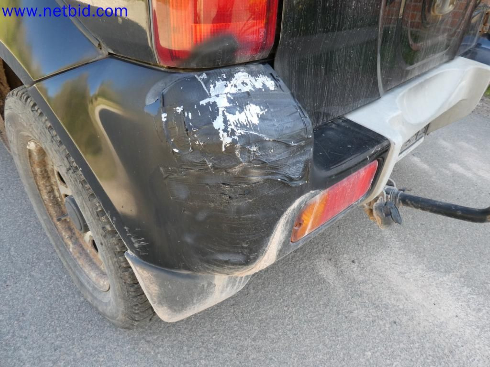 Sprzęt operacyjny i biurowy z sektora górniczego-18