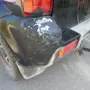 thumbnail-Operating and business equipment from the mining sector-18