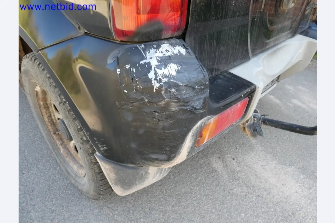 Sprzęt operacyjny i biurowy z sektora górniczego-18