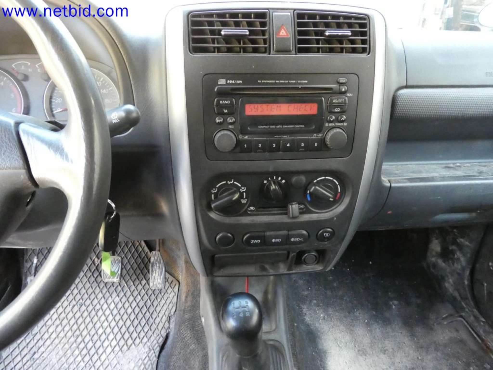 Sprzęt operacyjny i biurowy z sektora górniczego-19