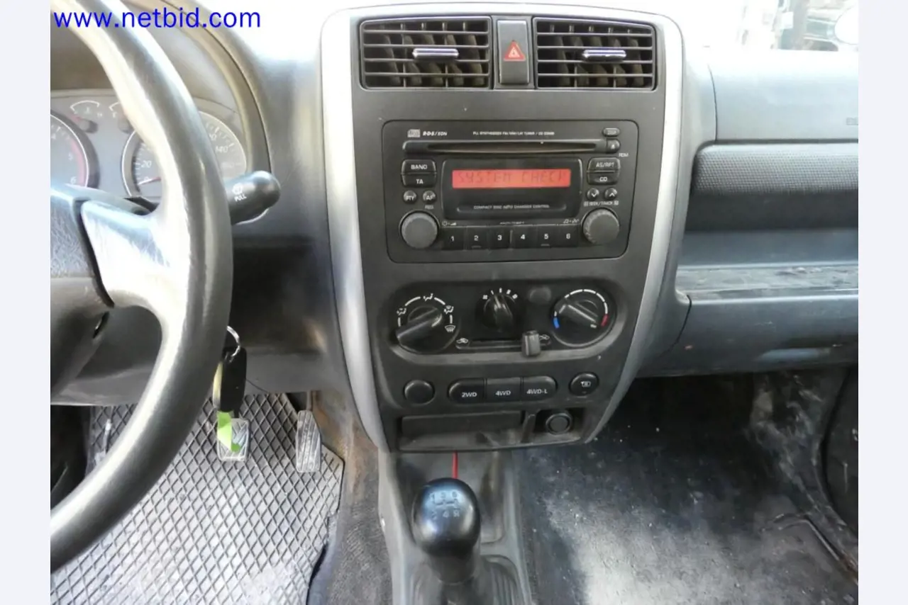 Sprzęt operacyjny i biurowy z sektora górniczego-19