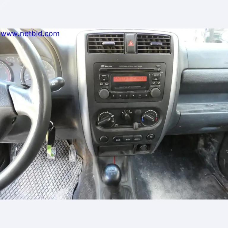 Sprzęt operacyjny i biurowy z sektora górniczego-19