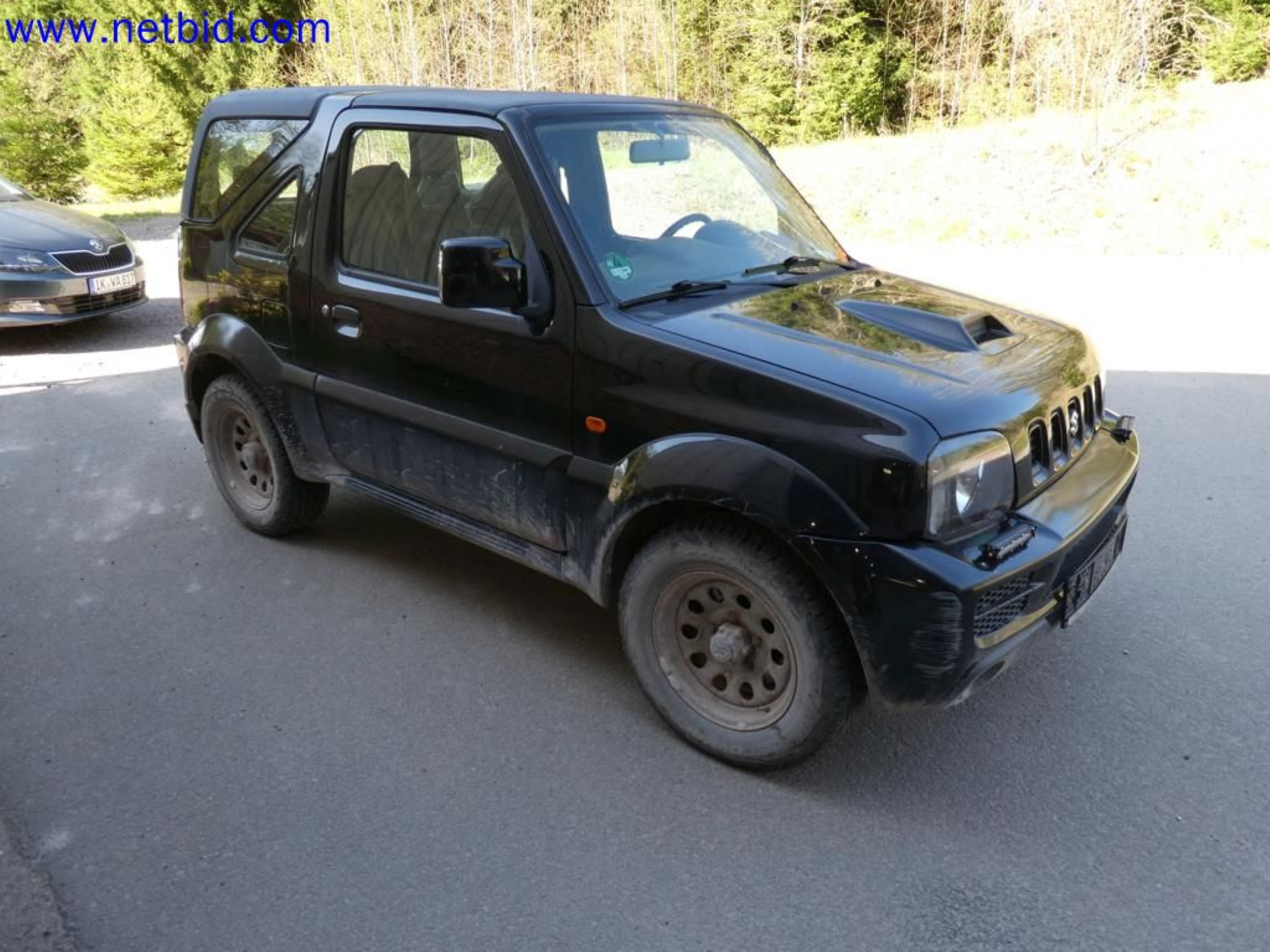 Sprzęt operacyjny i biurowy z sektora górniczego-1