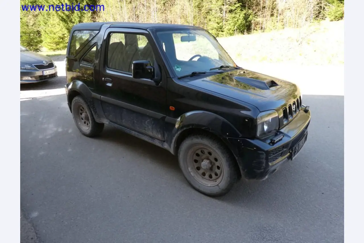 Sprzęt operacyjny i biurowy z sektora górniczego-1