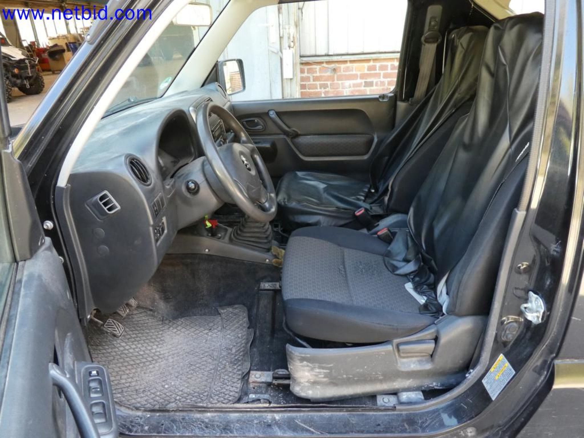 Sprzęt operacyjny i biurowy z sektora górniczego-20