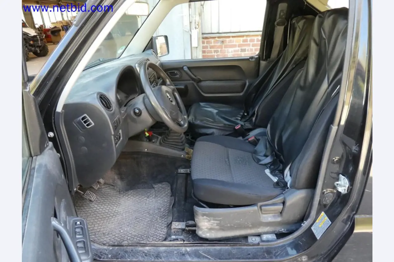 Sprzęt operacyjny i biurowy z sektora górniczego-20