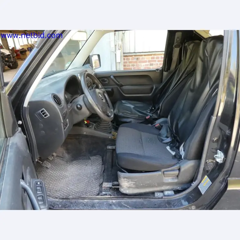 Sprzęt operacyjny i biurowy z sektora górniczego-20