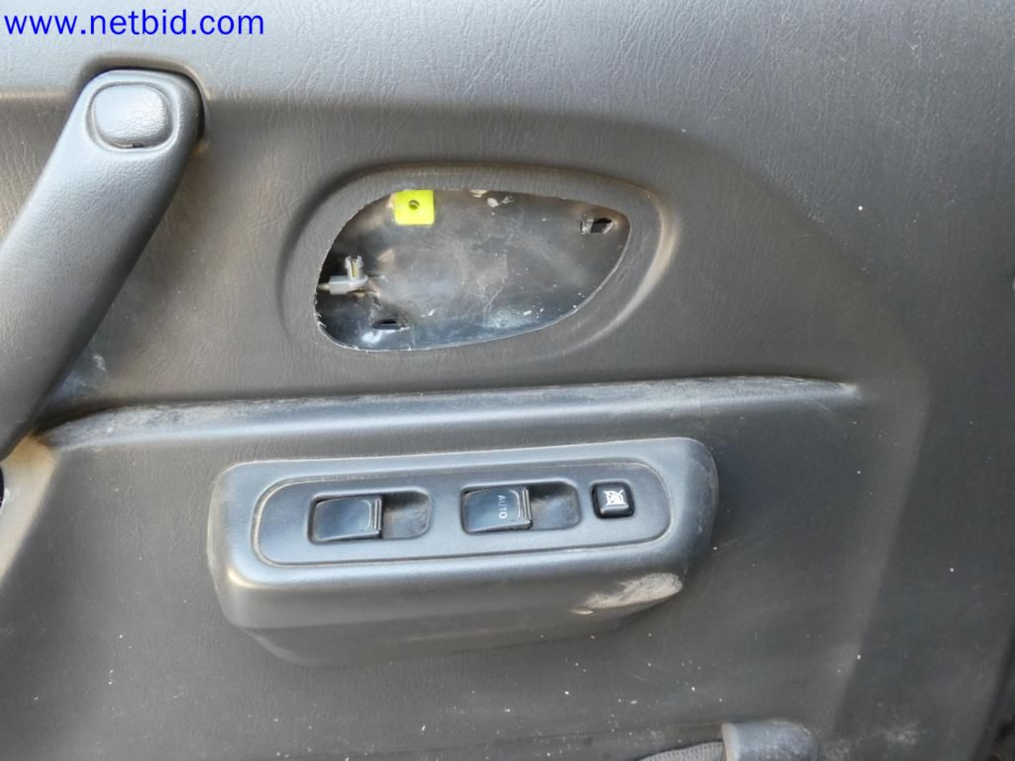 Sprzęt operacyjny i biurowy z sektora górniczego-21