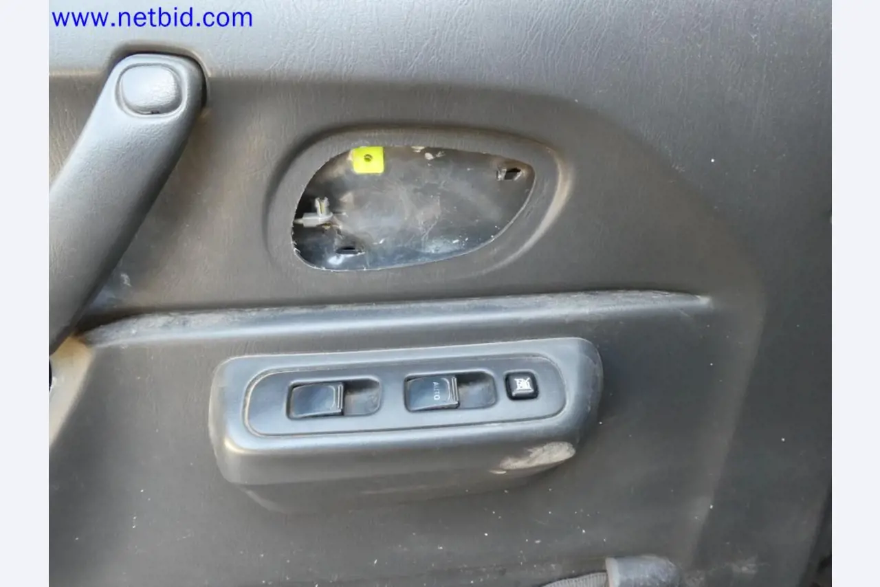 Sprzęt operacyjny i biurowy z sektora górniczego-21