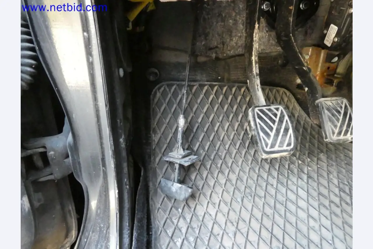 Sprzęt operacyjny i biurowy z sektora górniczego-22