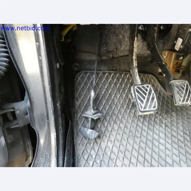 Sprzęt operacyjny i biurowy z sektora górniczego-22