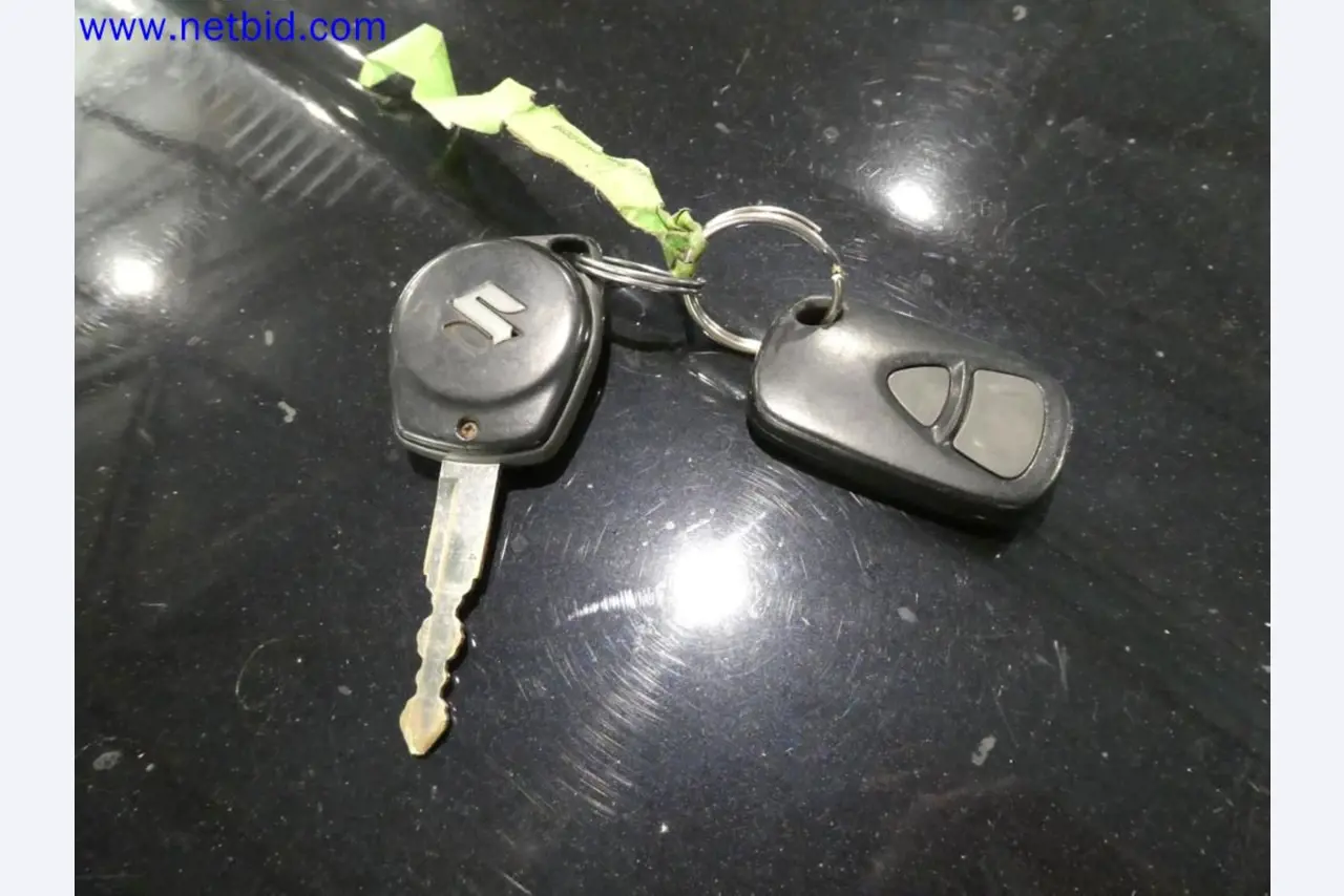 Sprzęt operacyjny i biurowy z sektora górniczego-23