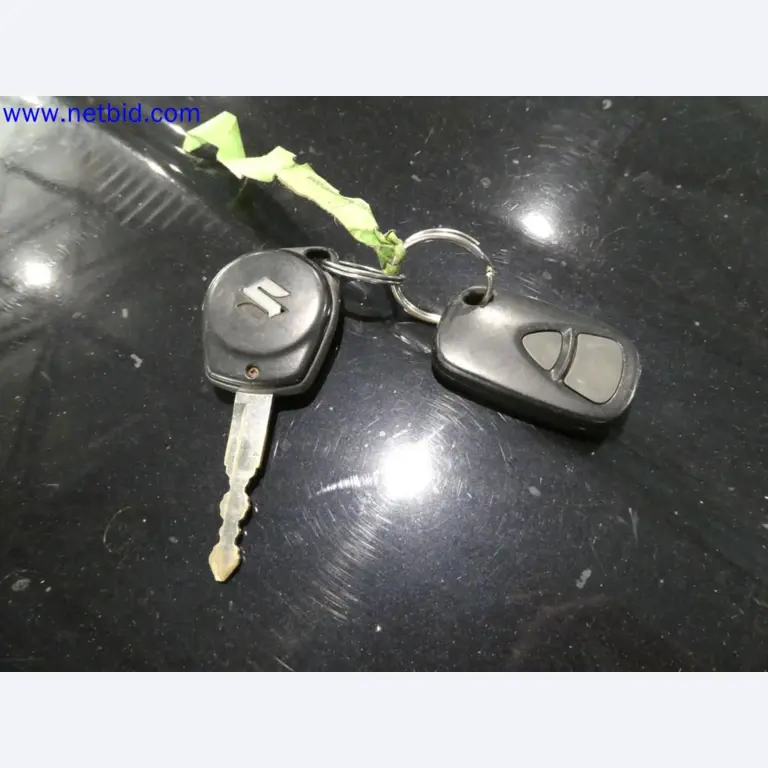 Sprzęt operacyjny i biurowy z sektora górniczego-23