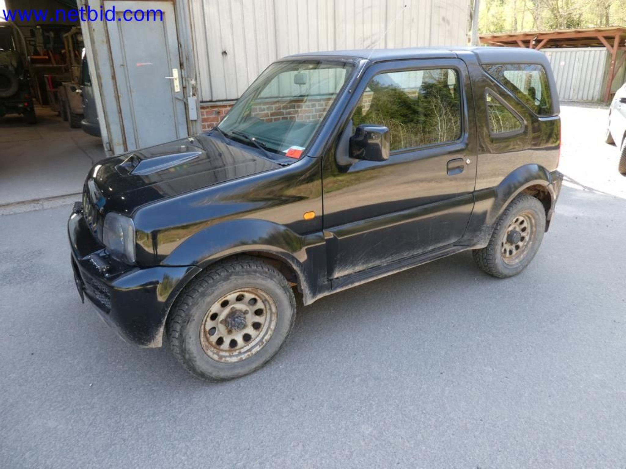 Sprzęt operacyjny i biurowy z sektora górniczego-2