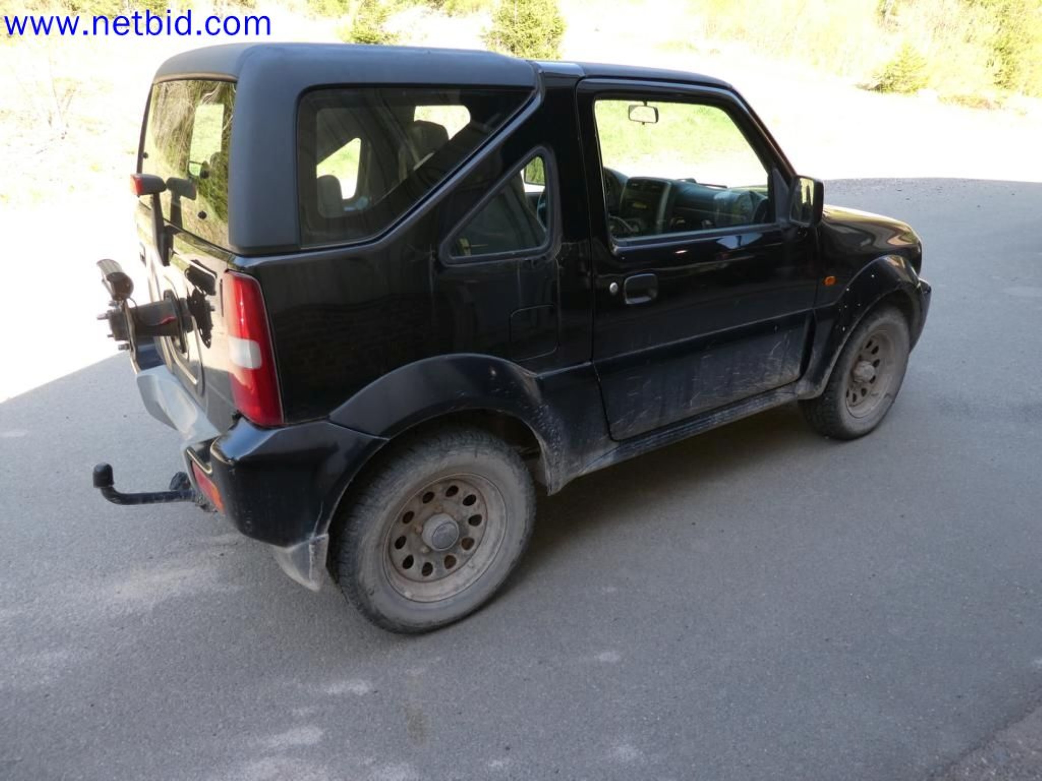 Sprzęt operacyjny i biurowy z sektora górniczego-3