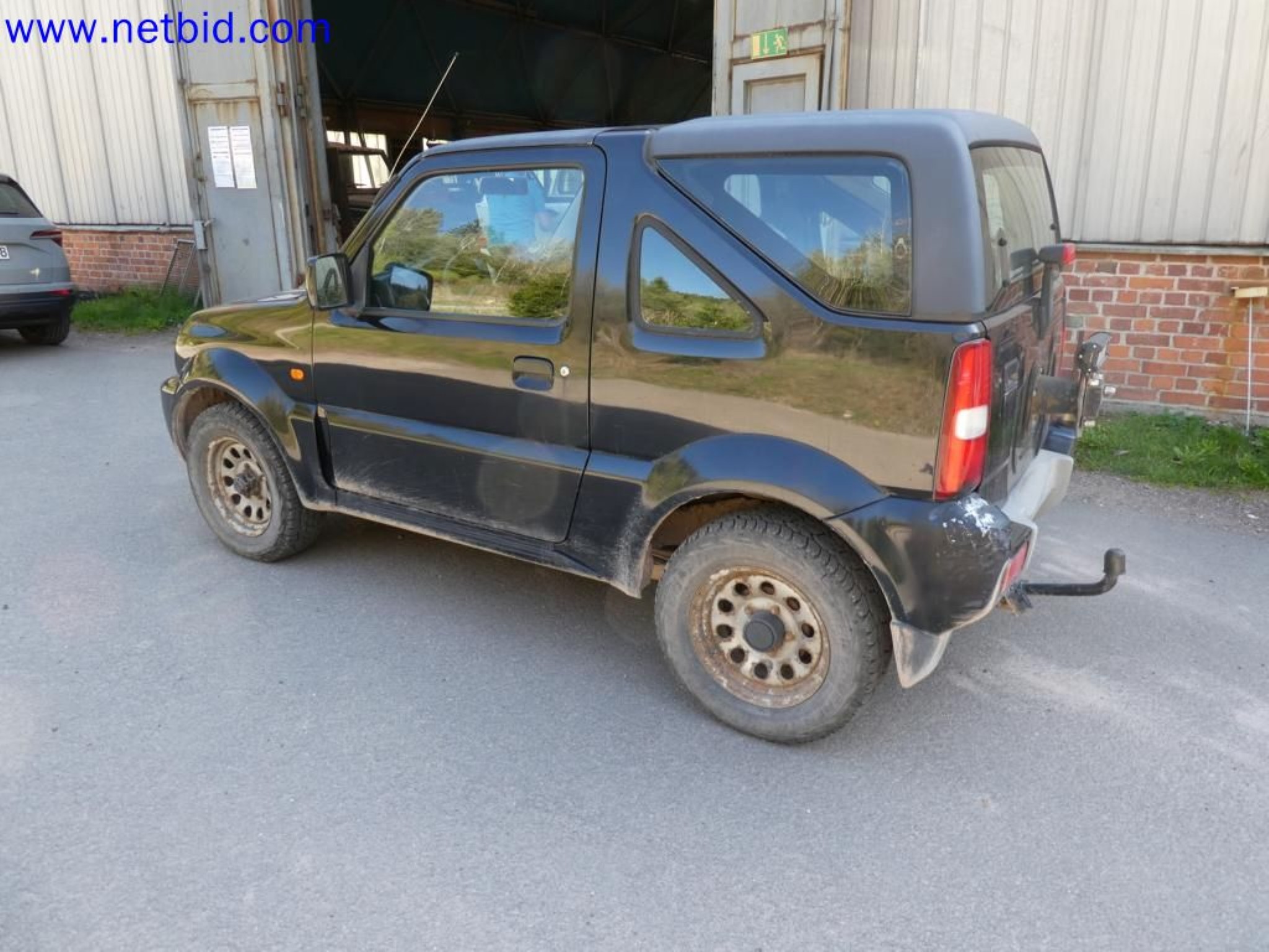 Sprzęt operacyjny i biurowy z sektora górniczego-4