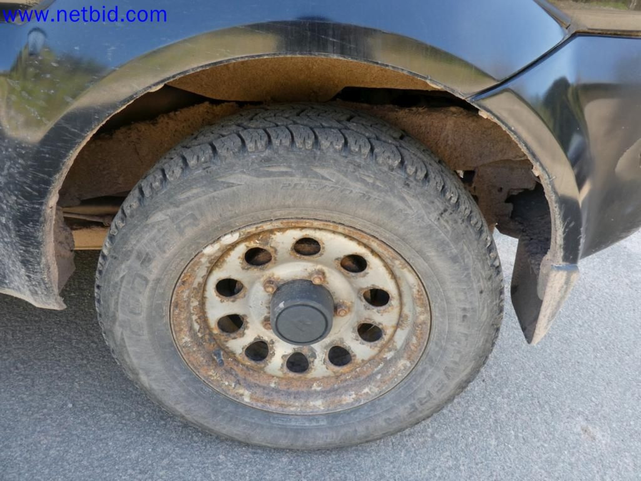 Sprzęt operacyjny i biurowy z sektora górniczego-5