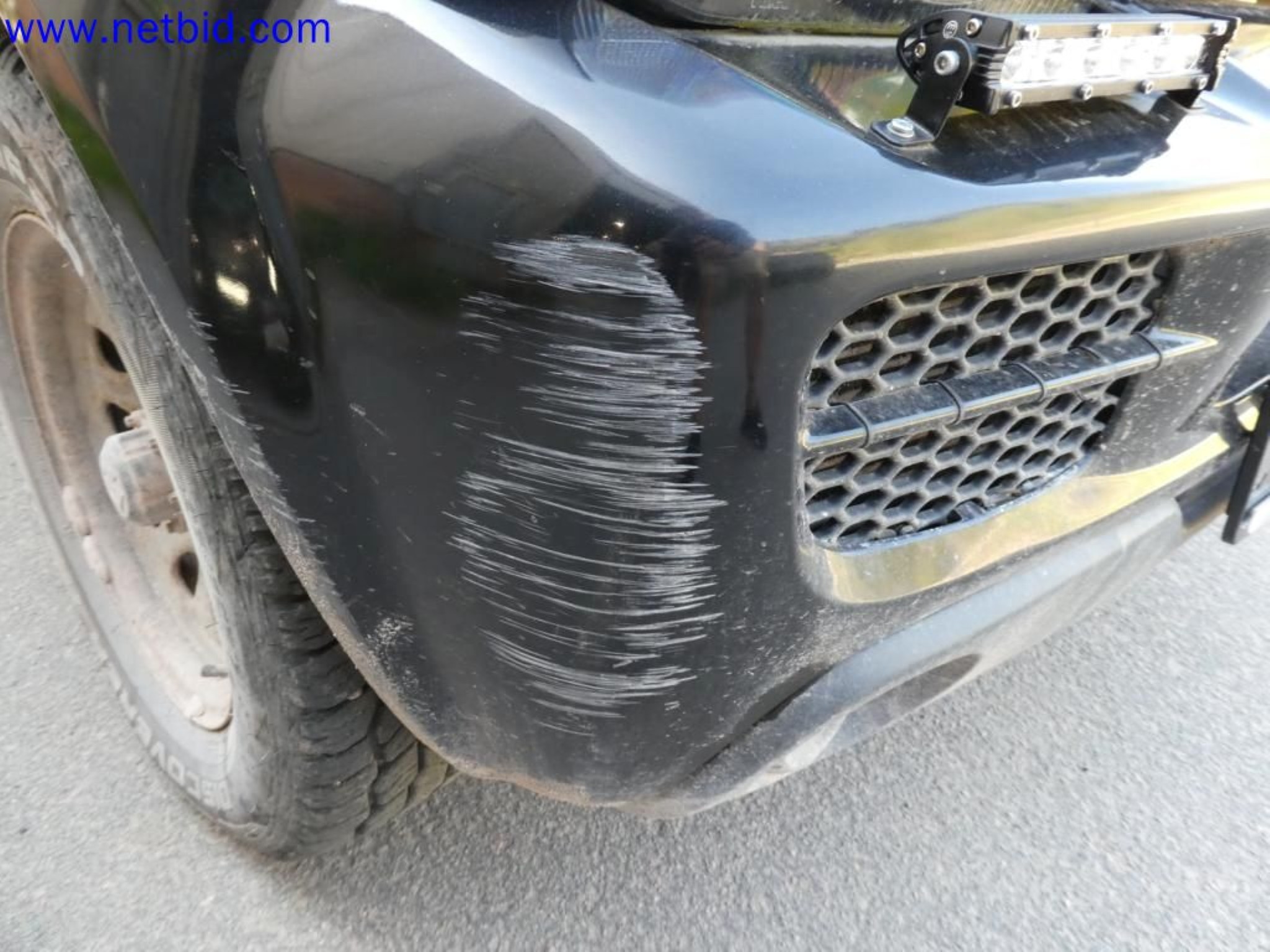 Sprzęt operacyjny i biurowy z sektora górniczego-6