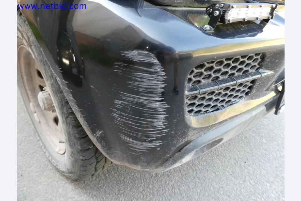 Sprzęt operacyjny i biurowy z sektora górniczego-6