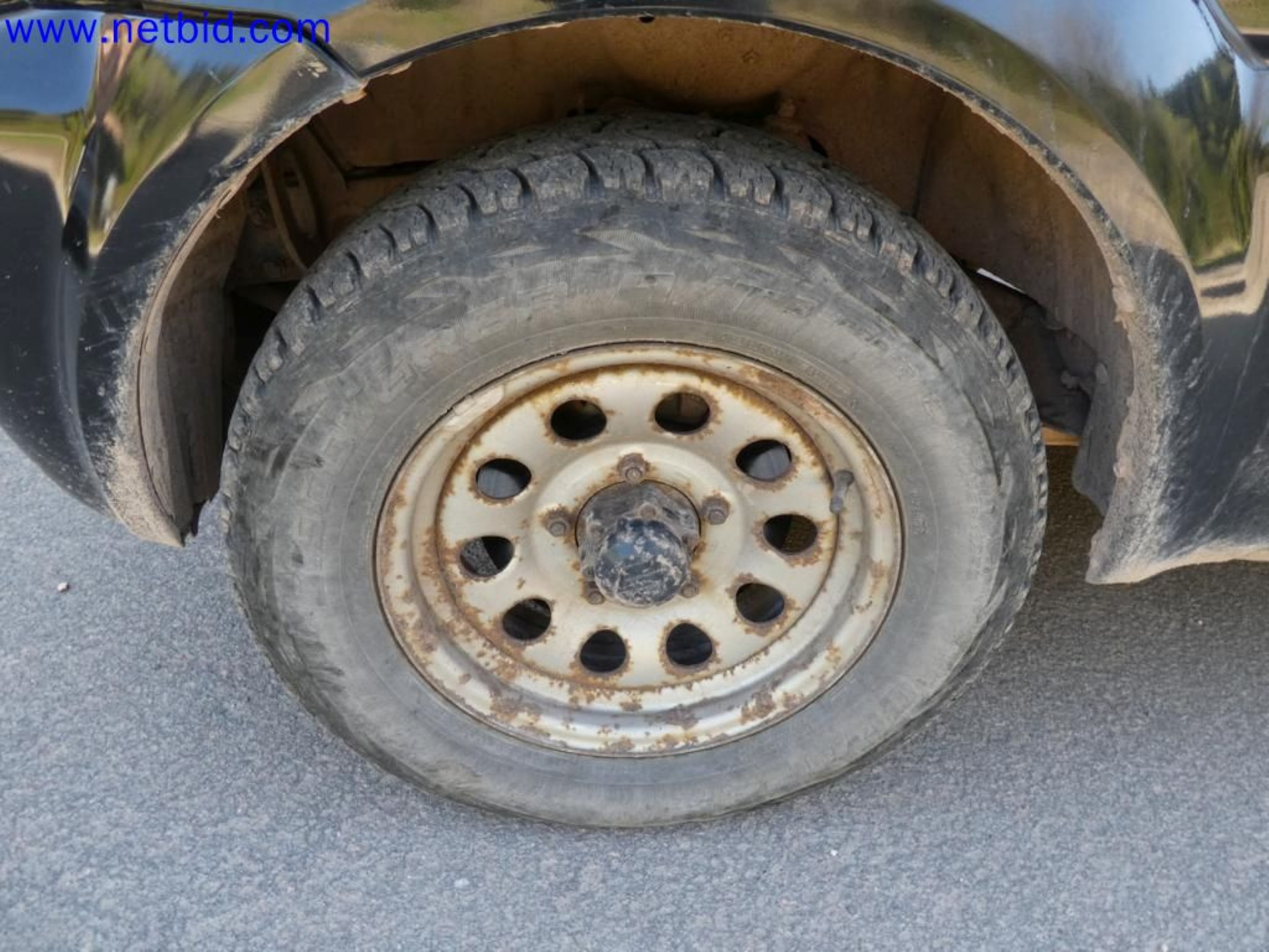 Sprzęt operacyjny i biurowy z sektora górniczego-7