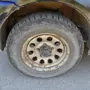 thumbnail-Operating and business equipment from the mining sector-7