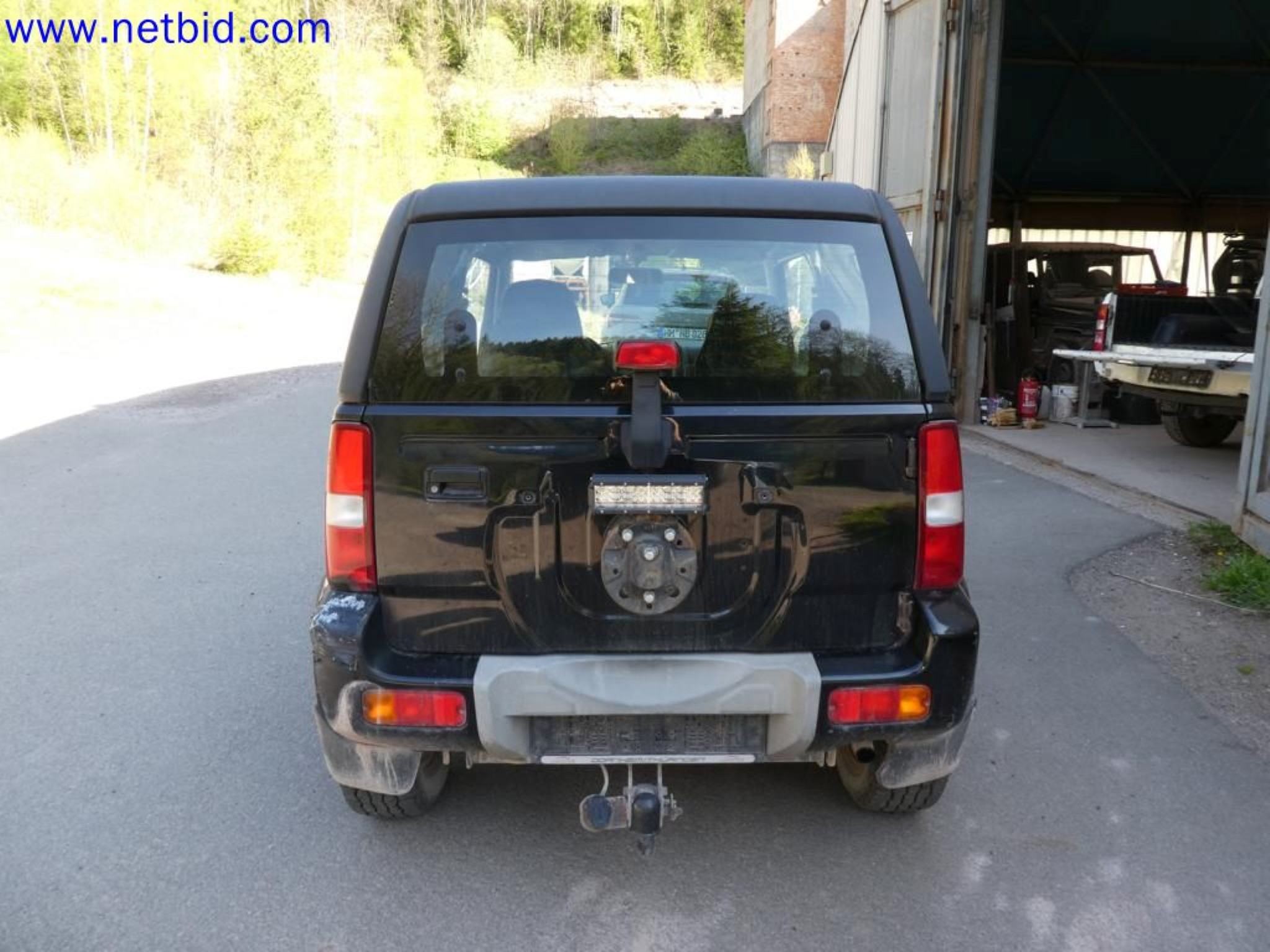 Sprzęt operacyjny i biurowy z sektora górniczego-8