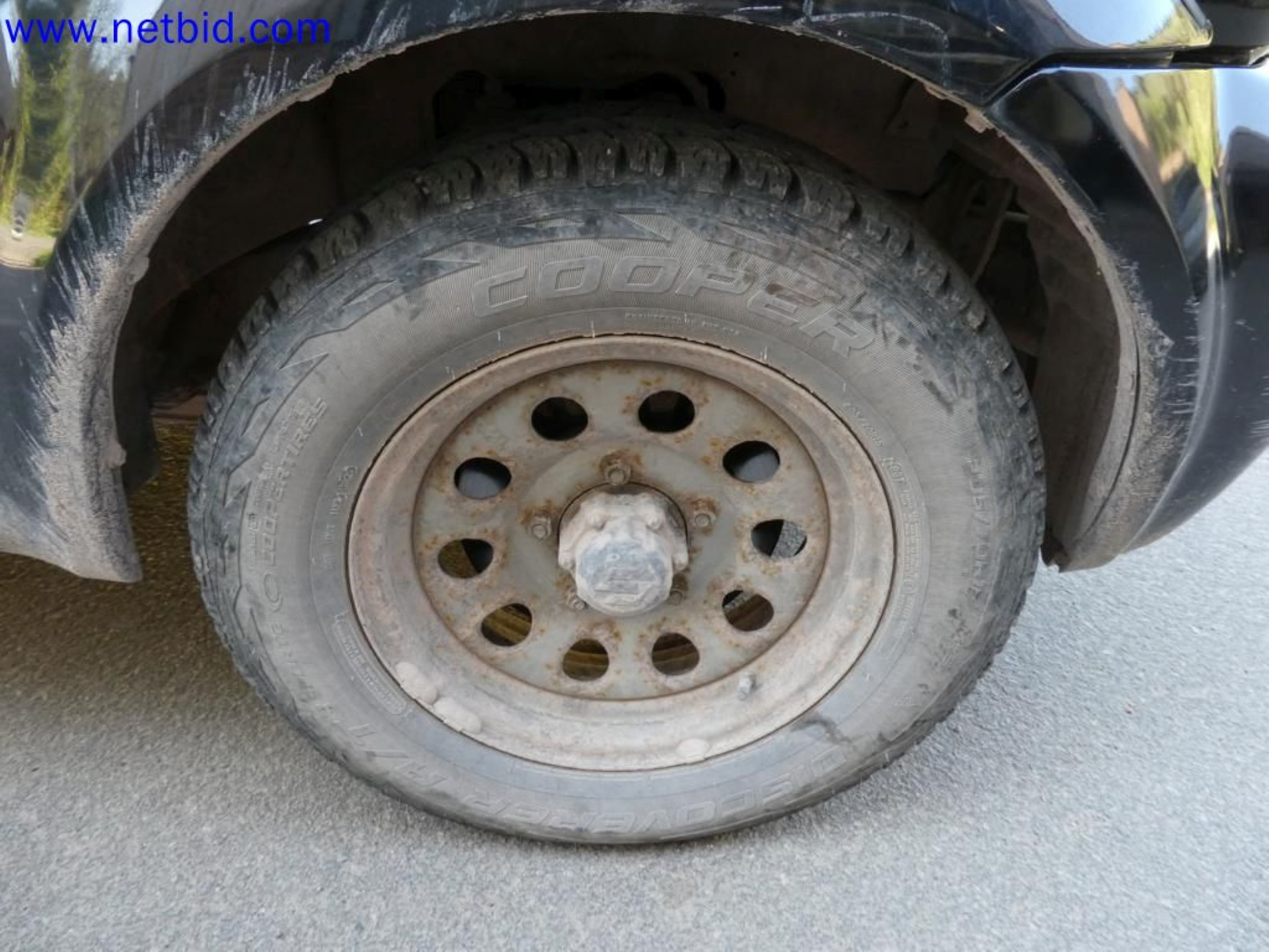 Sprzęt operacyjny i biurowy z sektora górniczego-9