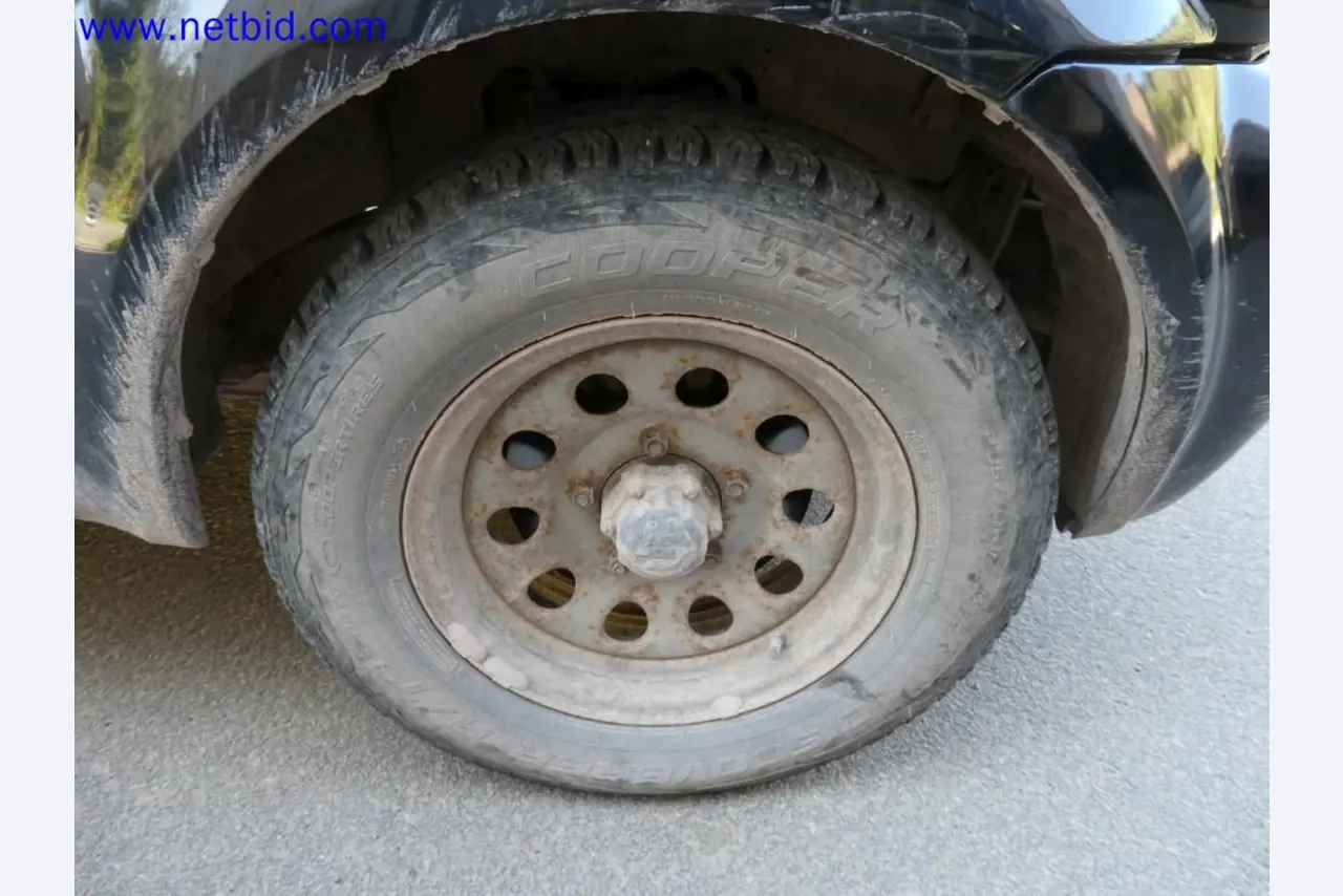 Sprzęt operacyjny i biurowy z sektora górniczego-9