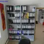 thumbnail-Provozní a kancelářské vybavení z těžebního průmyslu-2