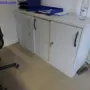 thumbnail-Provozní a kancelářské vybavení z těžebního průmyslu-7