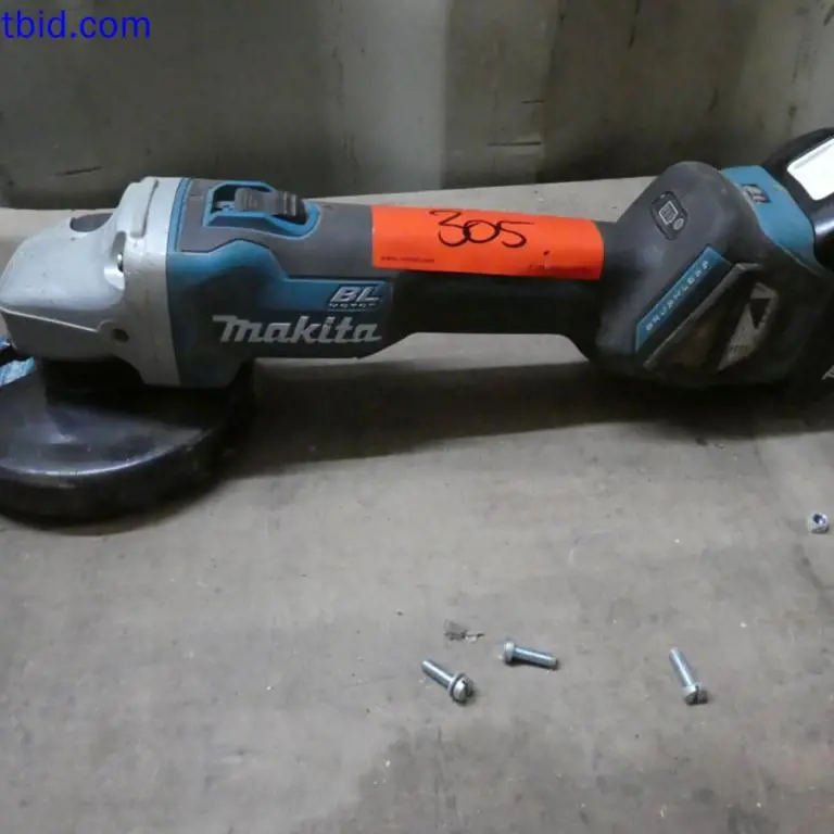 1 Posten Outils à main