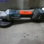 thumbnail-Operating and business equipment from the mining sector-1