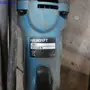 thumbnail-Operating and business equipment from the mining sector-3