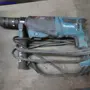 thumbnail-Operating and business equipment from the mining sector-4