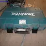 thumbnail-Operating and business equipment from the mining sector-5