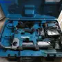 thumbnail-Operating and business equipment from the mining sector-6